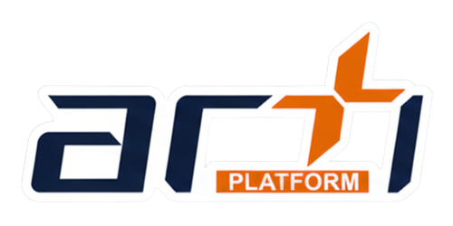Artı Platform logosu